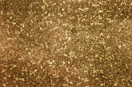 stone ground wall backgroundの写真素材