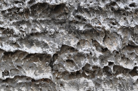 rough grunge cement wall background
