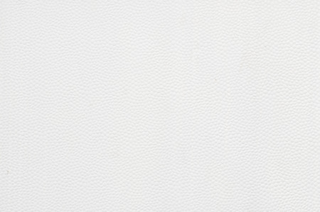 white sofa textureの写真素材
