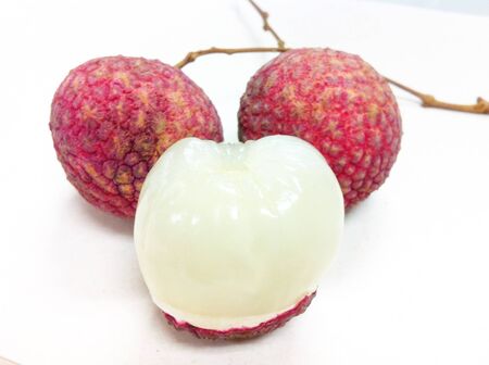 lycheeの素材