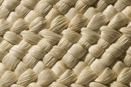 wickerwork texture background seamless empty