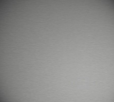 metal backgroundの写真素材