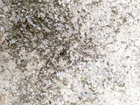 Close up of a stone wall texture. Abstract background and texture for design.の写真素材