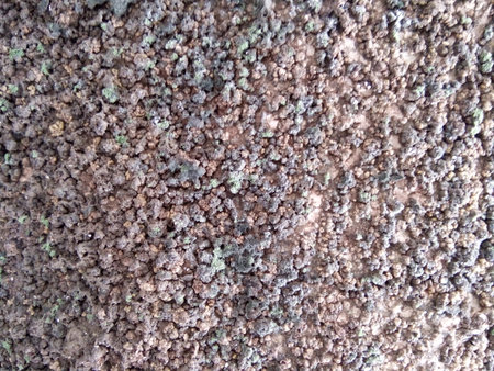 The texture of the surface of the stone. The surface of the stone.の写真素材