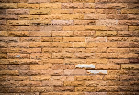 brick wall texture