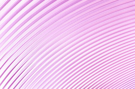 Surface or background of metal sheet の写真素材