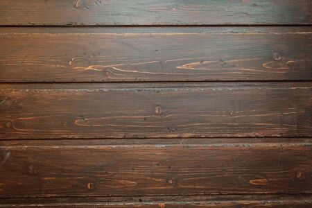 close up of wall made of wood. abstract backgroundsの写真素材