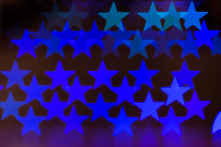 love and valentine's dayの写真素材