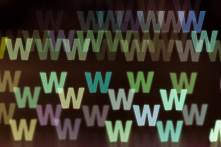 love and valentine's dayの写真素材