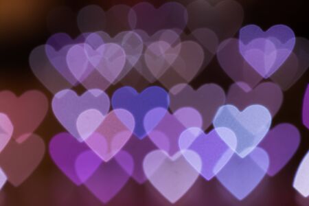 love and valentine's day