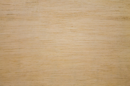 Old smooth plank floor Be the background or wallpapers.