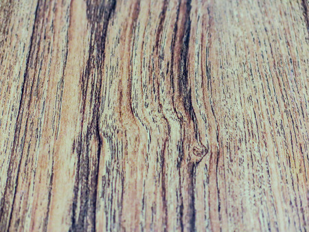 Brown wood background