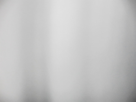 abstract gray steel backgroundの写真素材
