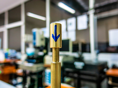 Business concept leadership group individual directionの写真素材