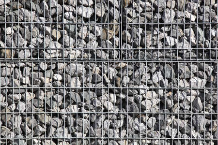 texture of the stone wallの写真素材