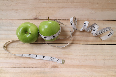 sports, fitness, recording, notepad, concept of weight loss, diet, nutritionの写真素材