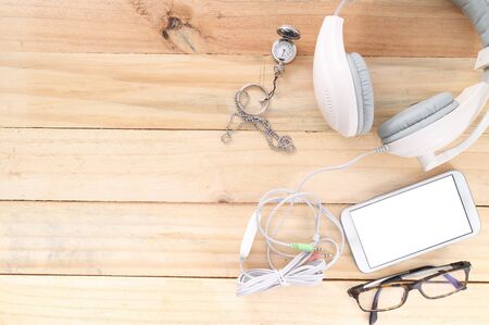 network.Music, market,の写真素材