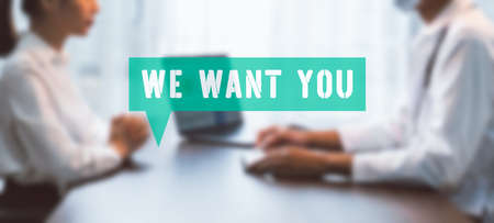 Stock exchange market concept, businesswoman hand trader press digital tablet with graphs analysis candle line on table in office, diagrams on screen.の写真素材