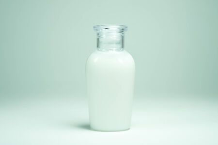 Bottle