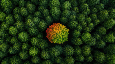 3d rendering of abstract geometric shape composition,digital art works.の素材