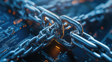 Cyber security Data privacy Data protection Internetの素材