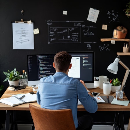 Here is the continuation of the list of stock photo prompts for startup and entrepreneurial topicsの素材