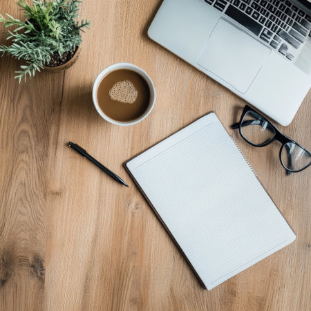 Here is the continuation of the list of stock photo prompts for startup and entrepreneurial topicsの素材