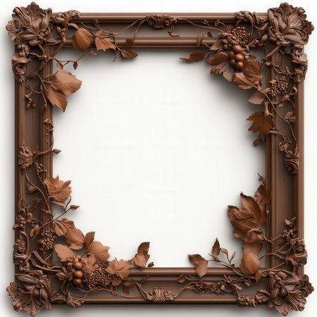 Here are 100 prompts for stock photos related toa wooden frame with a white isolated background**, each within 100-250 characters and ending as specified --personalize jkuoppj --v 6.1 Job ID: a1e02d0e-2602-4758-9ee7-4598e784191dの素材