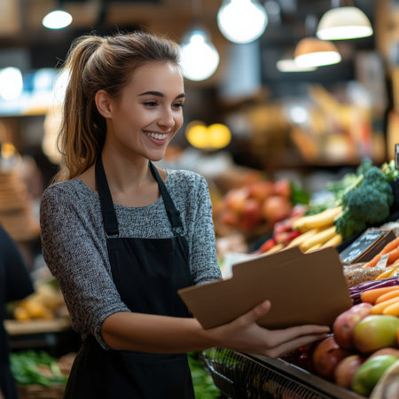 customer ,The needs of customers when they receive good service and are happy in using the product. have confidence and meets the needs of the product or serviceの素材