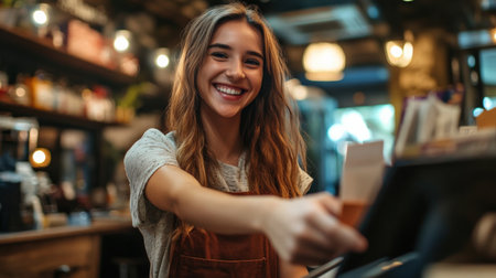 customer ,The needs of customers when they receive good service and are happy in using the product. have confidence and meets the needs of the product or serviceの素材