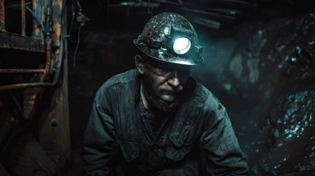 Mei Kuang Gong Renの素材