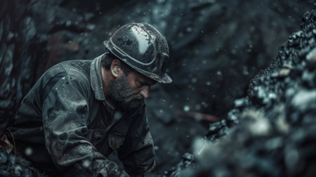 Mei Kuang Gong Renの素材