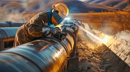 svarshchik varit trubuの素材