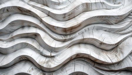 Marble patterned texture background. Abstract patterned texture for design.の素材