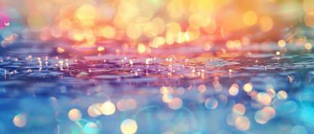 abstract bokeh background, abstract background, bokeh backgroundの素材
