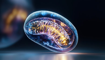 A glowing, glowing, glowing, glowing, glowing, glowing, glowing, glowing, glowing, glowing, glowing, glowing, glowing, glowing, glowing, glowing, glowing, glowing, glowing, glowing, glowing, glowing,の素材