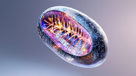 A glowing, glowing, glowing, glowing, glowing, glowing, glowing, glowing, glowing, glowing, glowing, glowing, glowing, glowing, glowing, glowing, glowing, glowing, glowing, glowing, glowing, glowing,の素材