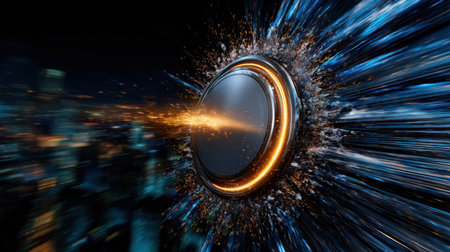 A glowing, glowing, glowing, glowing, glowing, glowing, glowing, glowing, glowing, glowing, glowing, glowing, glowing, glowing, glowing, glowing, glowing, glowing, glowing, glowing, glowing, glowing,の素材