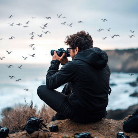 Here are 100 prompts for stock photos related toNew**, each within the 100-250 character range and ending with the specified parameters. --personalize jaydbm9 --v 6.1 Job ID: 30254e2a-9612-4578-9143-fe24370b18f8の素材