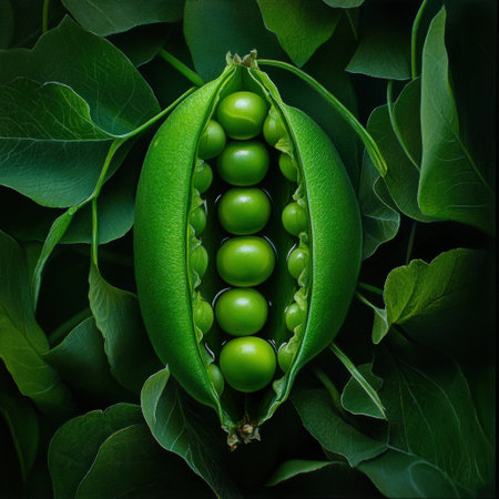 Peas (Ã Â¹â¬Ã Â¸Â¡Ã Â¸Â¥Ã Â¹â¡Ã Â¸âÃ Â¸âÃ Â¸Â±Ã Â¹ËÃ Â¸Â§) --personalize ooj6fpf --v 6.1 Job ID: 48beaaa7-a458-44b7-b880-eae6c91784b2の素材