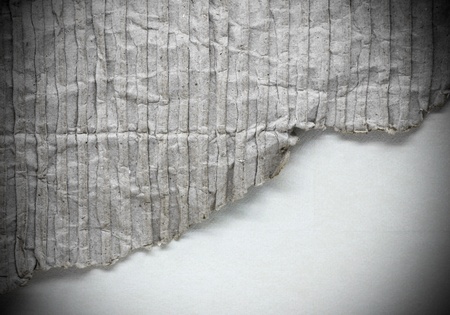 Abstract, Texture paper  backgrooundの写真素材