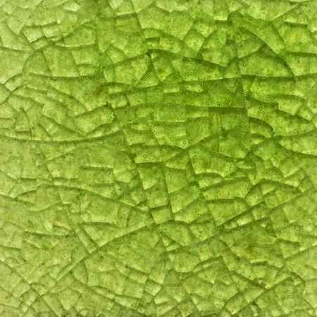 Abstract, Cracked glass background の写真素材