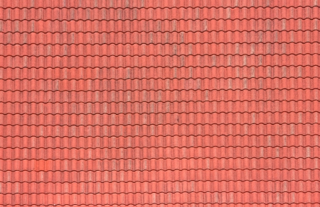 roof texture backgroundの写真素材