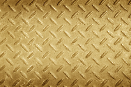 steel plate
