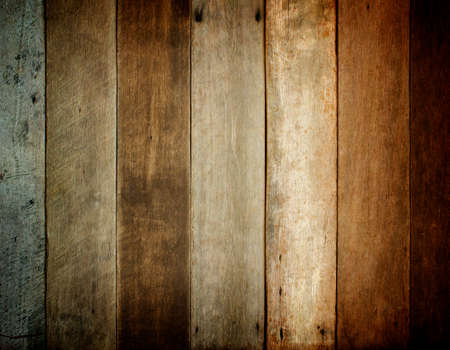 wood texture background