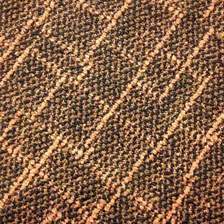 Carpet patterns for textureの素材
