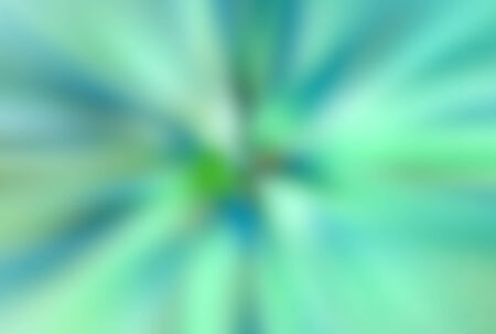 Abstract blur backgroundの写真素材
