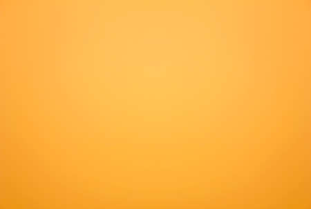 orange blur background for textureの写真素材