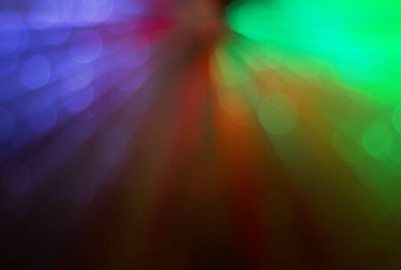 Abstract  Light background, Light  background