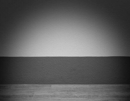 wall background